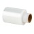 Folia stretch MINI 20mik x 10cm x 150m