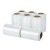 Folia stretch MINI 20mik x 12,5cm x 150m
