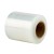 Folia stretch MINI 23 mik x 10cm x 0,4kg netto