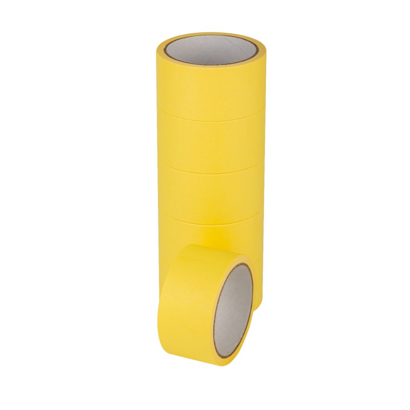 TAŚMA MASKUJĄCA 48MM X 25M