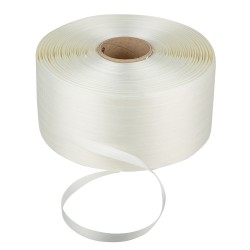 TAŚMA WG-50 16MM X 850M