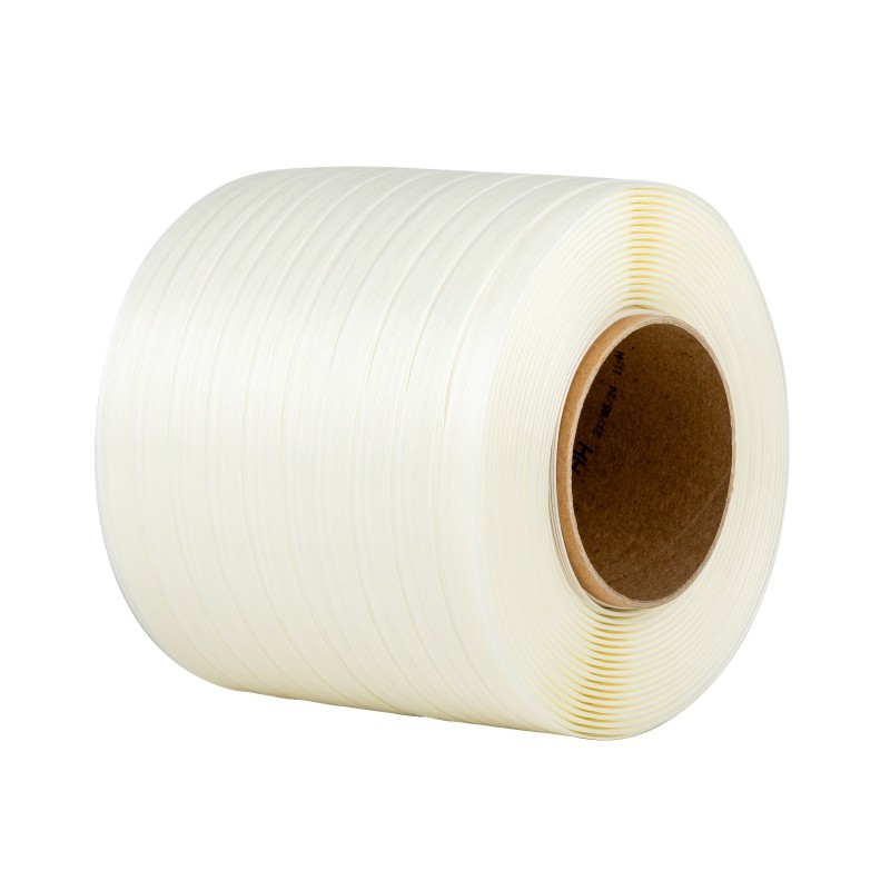 TAŚMA DO BELOWNIC WG-40 13MM X 250M