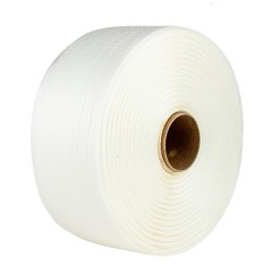TAŚMA TKANA WO 50X16X850m