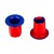 DYSPENSER PLASTIKOWY ROS ⌀ 50 mm