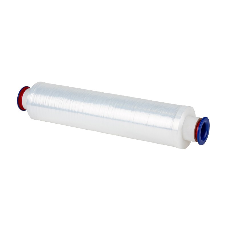 DYSPENSER PLASTIKOWY ROS ⌀ 50 mm