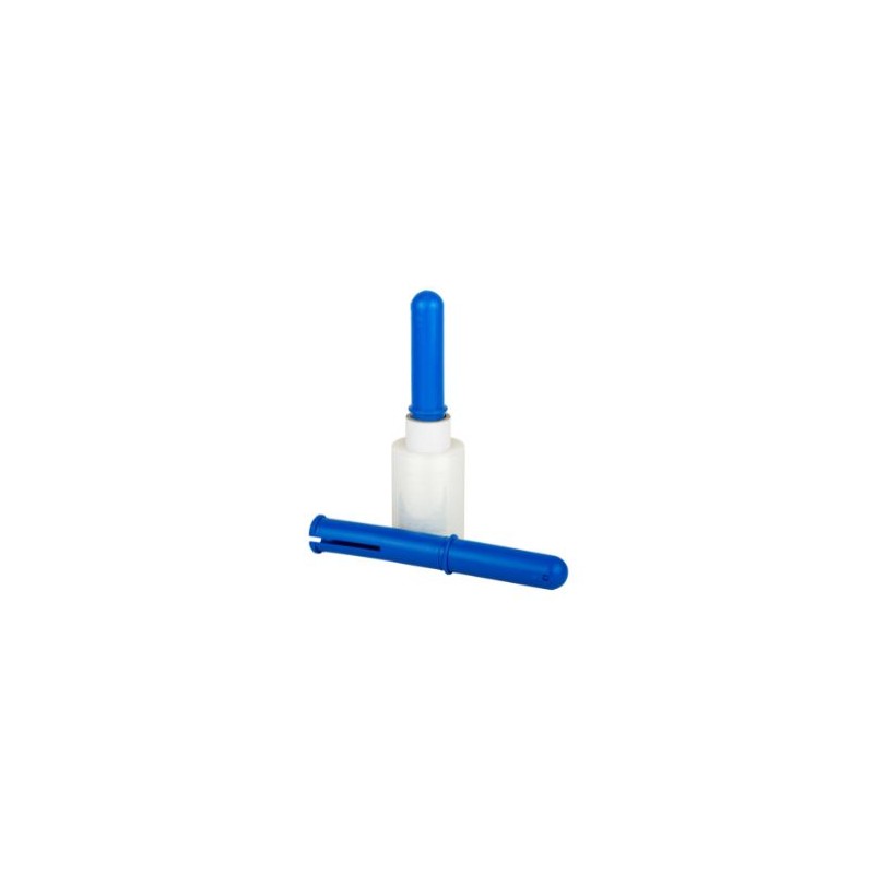 DYSPENSER PLASTIKOWY DO MINI-RAP ⌀ 38 mm