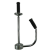 DYSPENSER METALOWY DO FOLII STRETCH ⌀ 50 mm