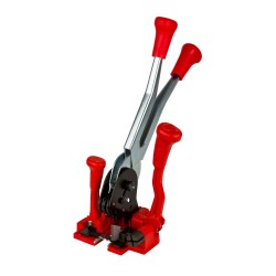 PASKOWACZ DO TAŚMY PP - XL 9MM