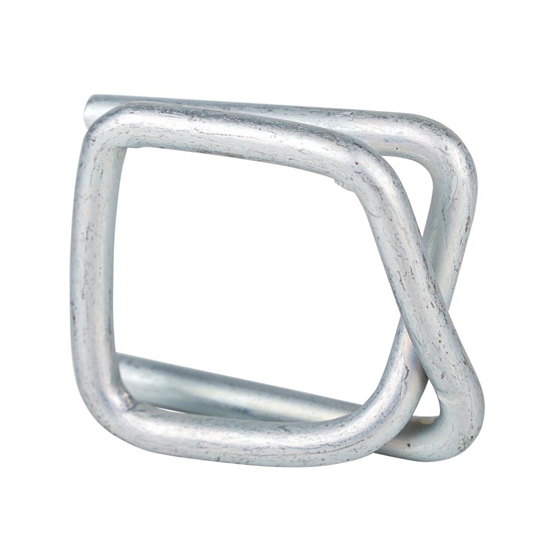 SPINACZ CB-3 DRUCIANY 09/1000SZT