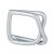 SPINACZ CB-3 DRUCIANY 09/1000SZT