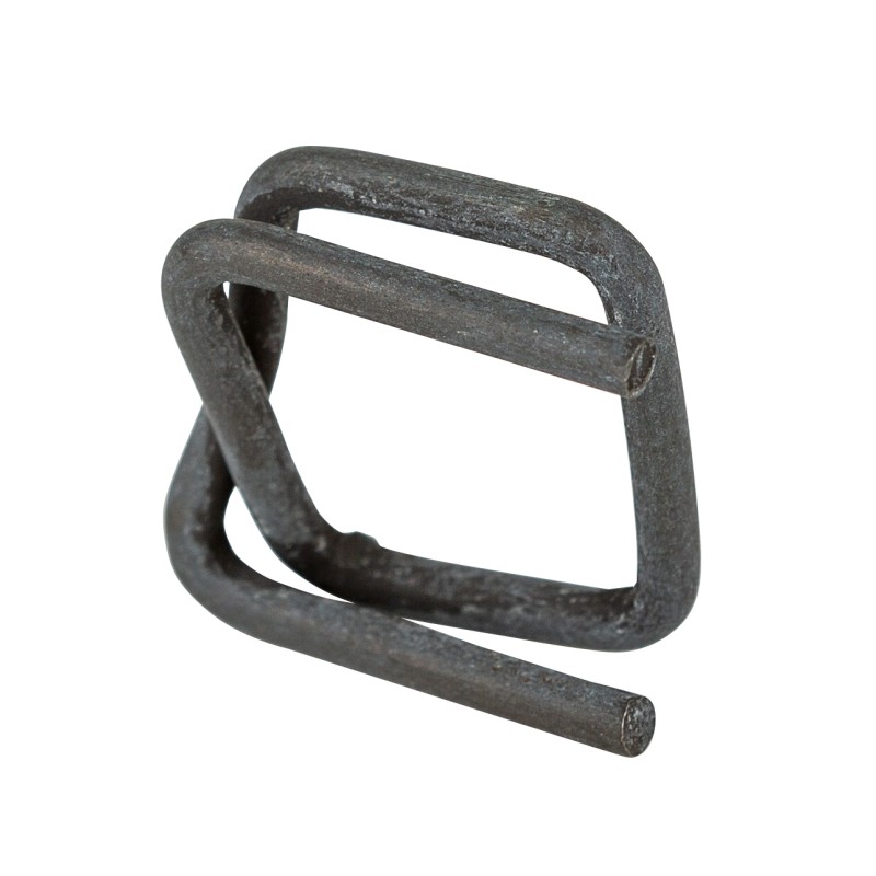 SPINACZ DRUCIANY WG 13/1000 SZT
