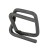 SPINACZ DRUCIANY WG 19/1000 SZT