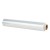 FOLIA STRETCH 23 MIK X 50 CM X 1,5 KG NETTO
