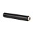 FOLIA STRETCH CZARNA 23MIK X 50CM X 1,5KG NETTO