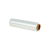 FOLIA STRETCH 17 MIK x 25 CM