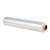 FOLIA STRETCH 17 MIK X 50 CM X 2,5 KG NETTO
