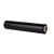 FOLIA STRETCH CZARNA 23MIK X 50CM X 2,5KG NETTO