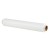 FOLIA STRETCH BIAŁA 23 MIK X 50 CM X 1,5 KG NETTO