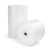 FOLIA BĄBELKOWA 2W B2 (100mb x 1,2m) 70GR