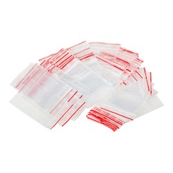 WORECZKI STRUNOWE 80X120 100SZT.