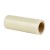 FOLIA OCHRONNA Z FILTREM UV DO 30 DNI - (0,3m x 100m)