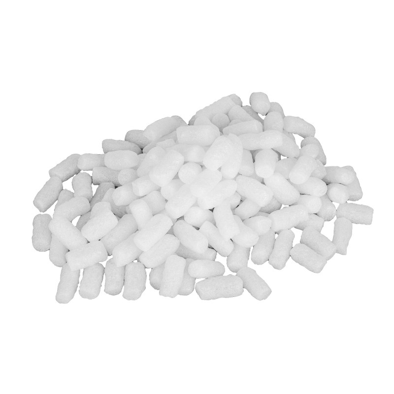 WYPEŁNIACZ SKROPAK 100L