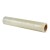 FOLIA OCHRONNA Z FILTREM UV DO 30 DNI - (0,5m x 100m)