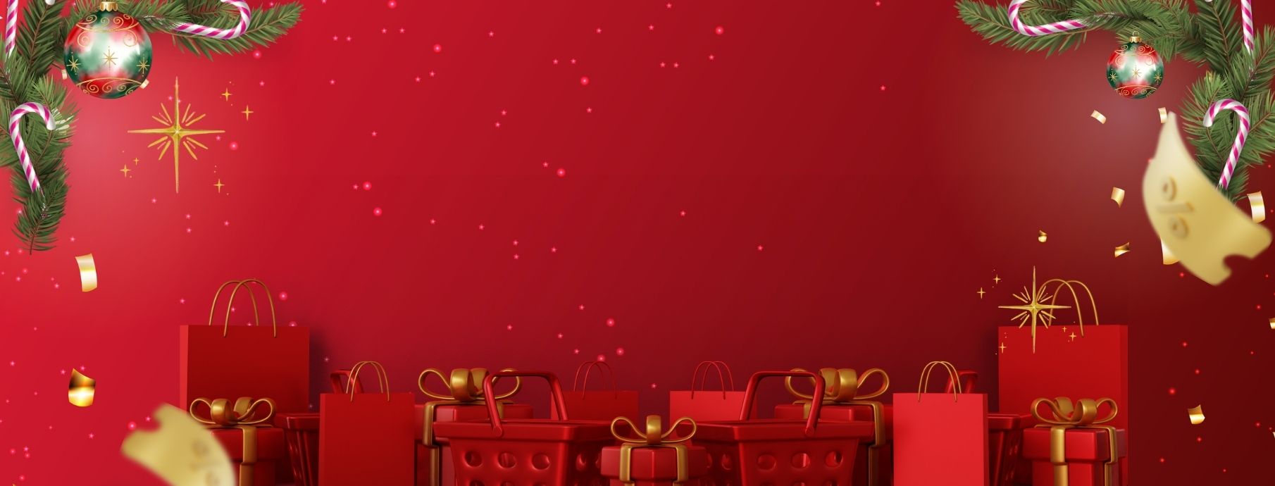 #promocja swieta Slide background