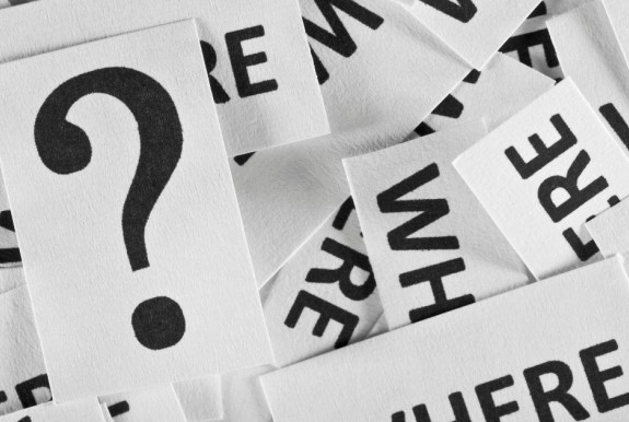 Gdzie kupić taśmę samoprzylepną? Praktyczny przewodnik dla firm i osób prywatnych.